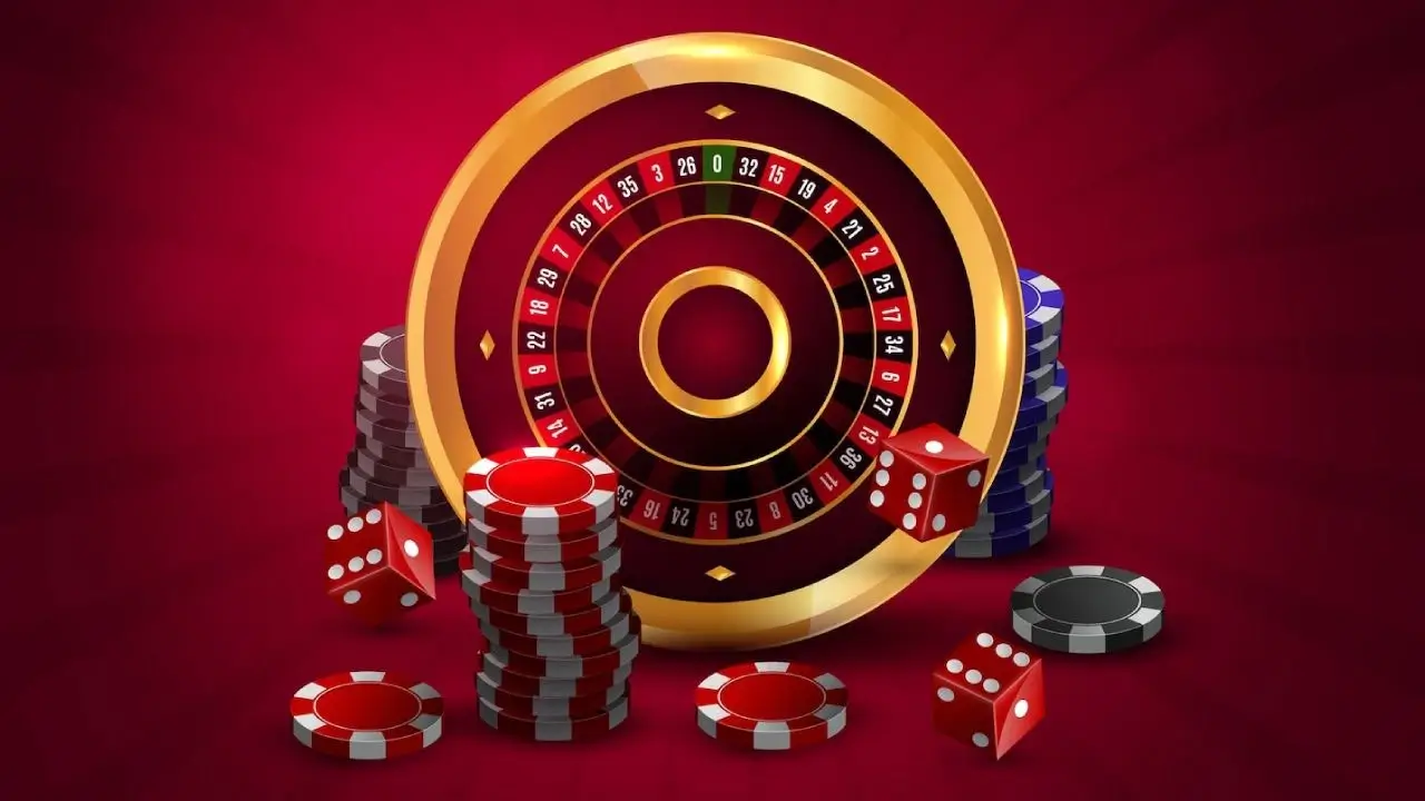 AMelhores Casinos Online